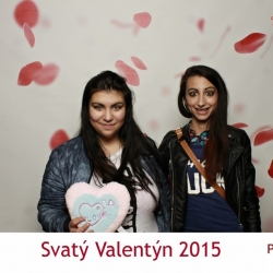 2015-2-14-60839