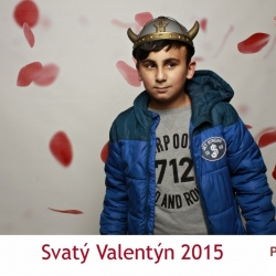 2015-2-14-60914
