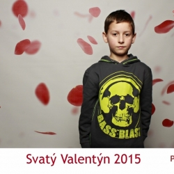 2015-2-14-60972