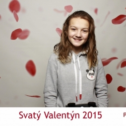 2015-2-14-61090