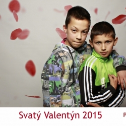 2015-2-14-61159