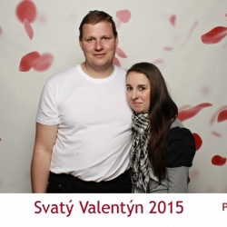 2015-2-14-61208