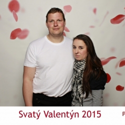 2015-2-14-61234