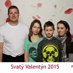2015-2-14-61282