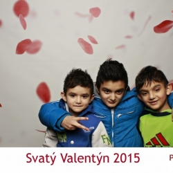2015-2-14-61372