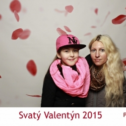 2015-2-14-61438