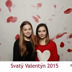 2015-2-14-61511