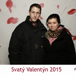2015-2-14-61655