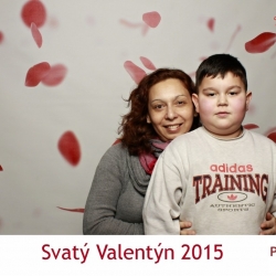 2015-2-14-61703