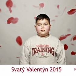 2015-2-14-61742