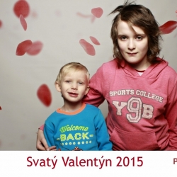 2015-2-14-61799