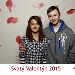 2015-2-14-61918