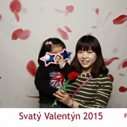 2015-2-14-61980
