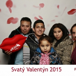 2015-2-14-62033