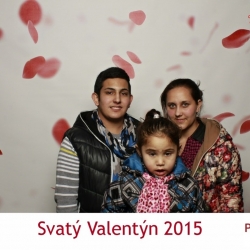 2015-2-14-62078