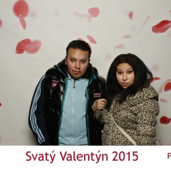 2015-2-14-62127