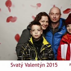 2015-2-14-62166