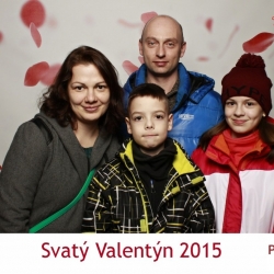 2015-2-14-62194