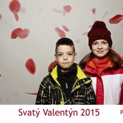 2015-2-14-62228