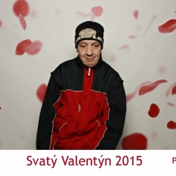 2015-2-14-62361
