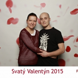 2015-2-14-62404