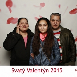 2015-2-14-62466