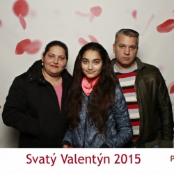 2015-2-14-62486