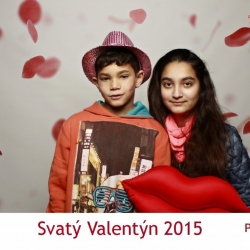 2015-2-14-62579