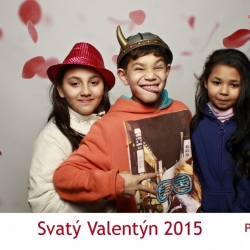 2015-2-14-62655