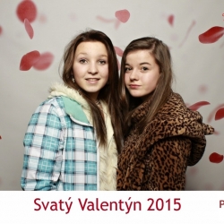2015-2-14-62802