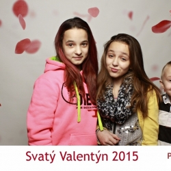 2015-2-14-62909