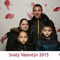 2015-2-14-62987