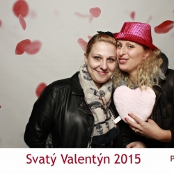 2015-2-14-63037