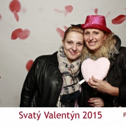 2015-2-14-63056
