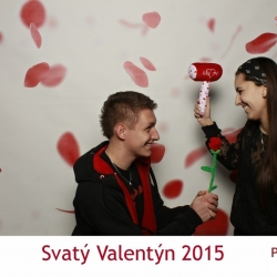 2015-2-14-63099