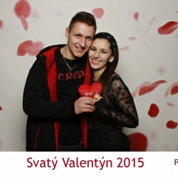 2015-2-14-63122