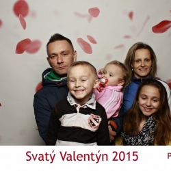 2015-2-14-63192