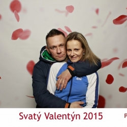 2015-2-14-63219