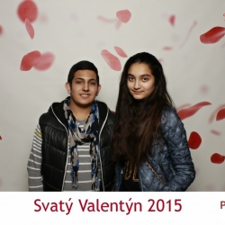 2015-2-14-63408