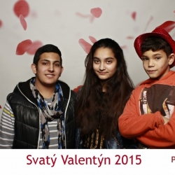 2015-2-14-63450