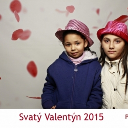 2015-2-14-63516
