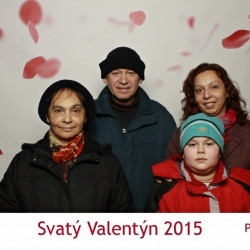 2015-2-14-63568