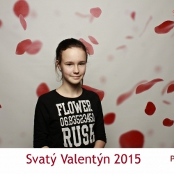 2015-2-14-63661