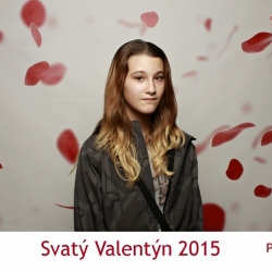 2015-2-14-63703