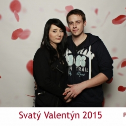 2015-2-14-63816