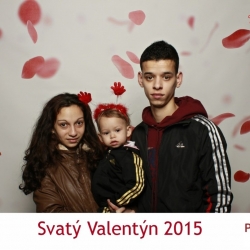2015-2-14-63946