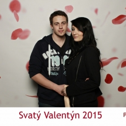 2015-2-14-63992