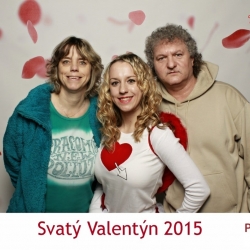 2015-2-14-64055