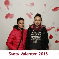 2015-2-14-64124