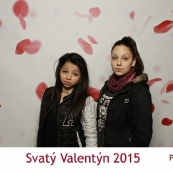 2015-2-14-64191